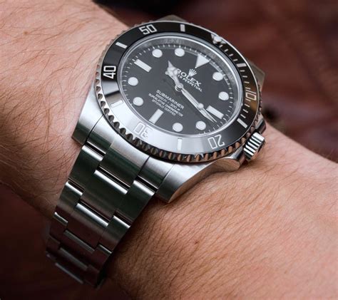 watches that look similar to rolex submariner|best alternative to rolex submariner.